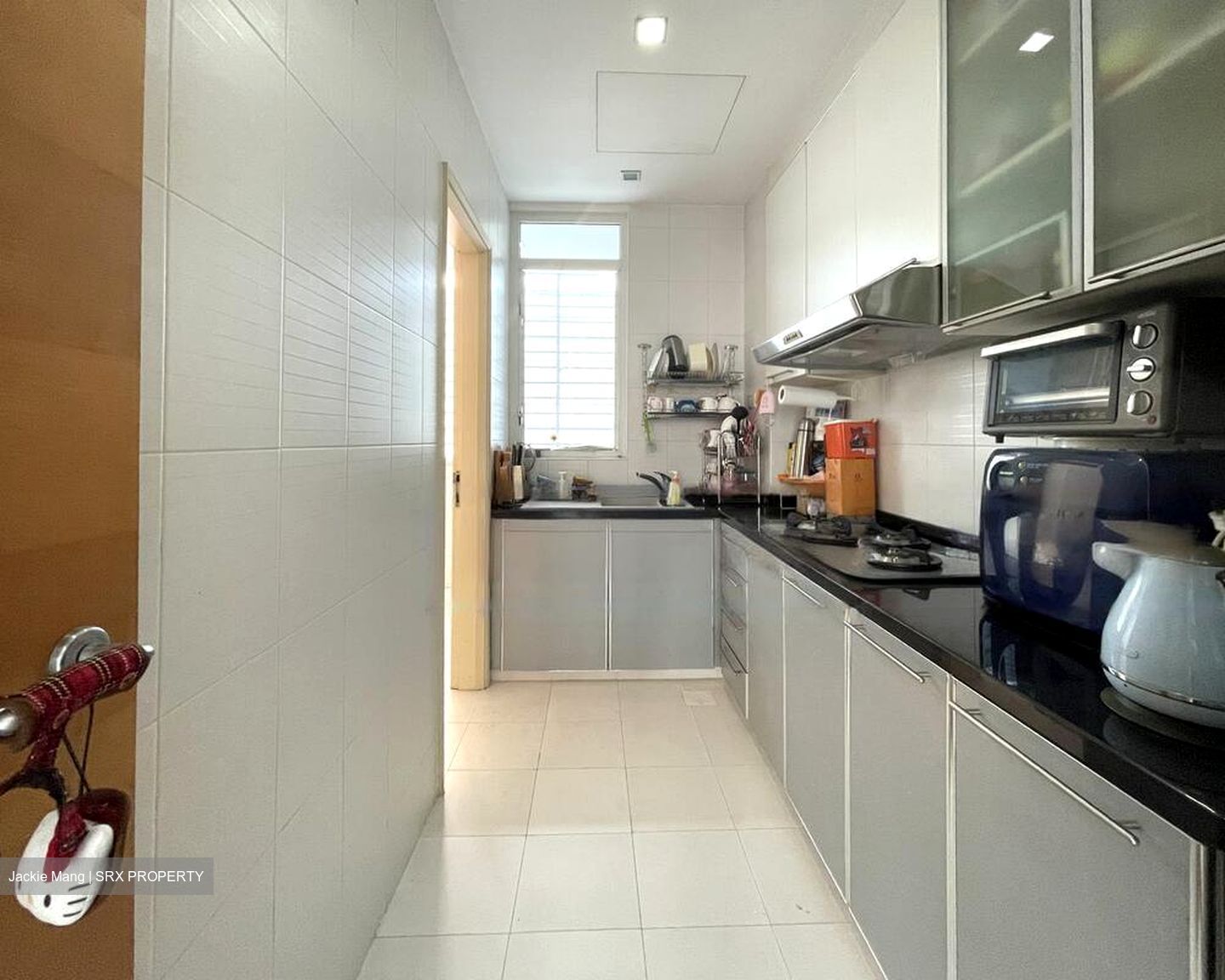 The Champagne (D14), Apartment #480067561